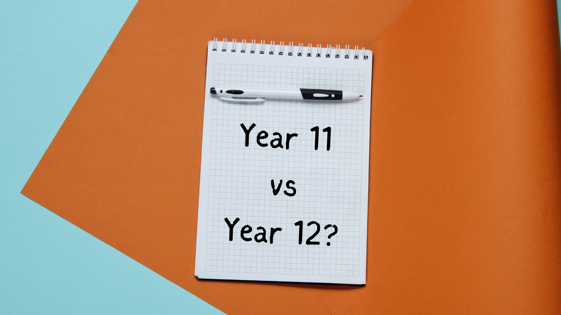 atar-scaling-explained-how-it-works-in-the-hsc